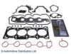 BLUE PRINT ADG06299 Gasket Set, cylinder head